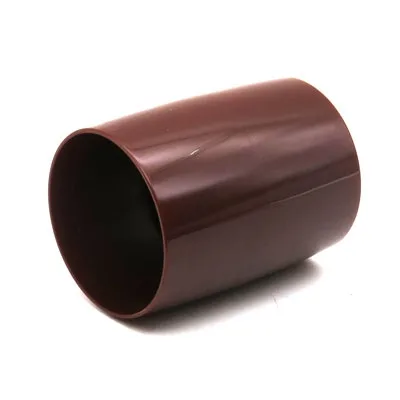 ПП70-40 Соединитель ПВХ