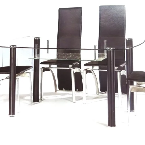 ПД111 Подстолье для обеденного стола