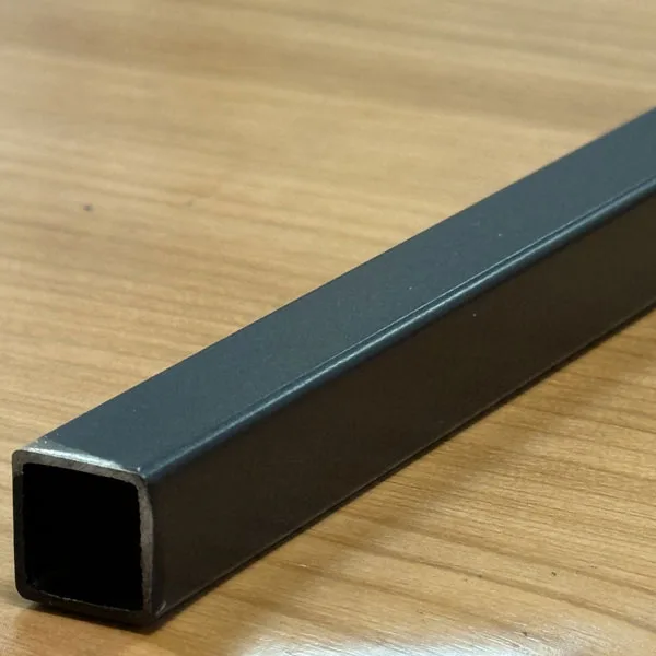 Нержавеющая сталь AISI 304, BLACK, 3000, 1.2