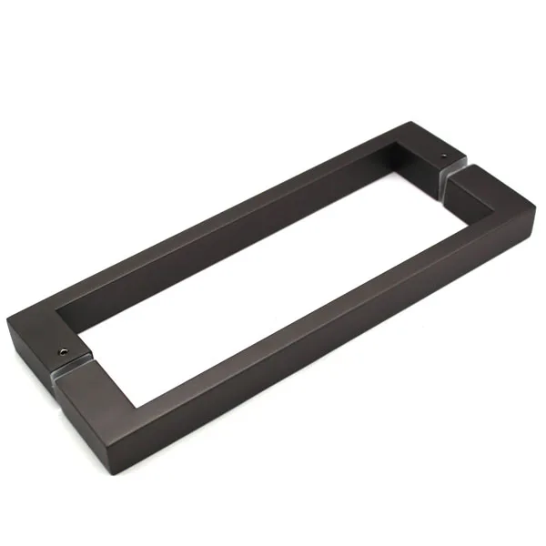 Нержавеющая сталь AISI 304, Matt Brushed Grey Gang