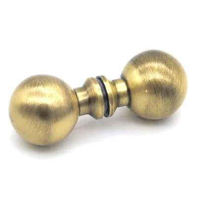 Латунь, Бронза