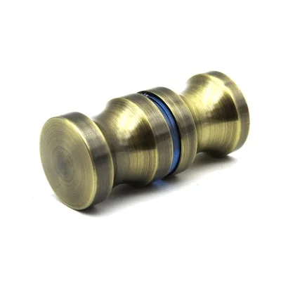 Нержавеющая сталь AISI 304, Бронза