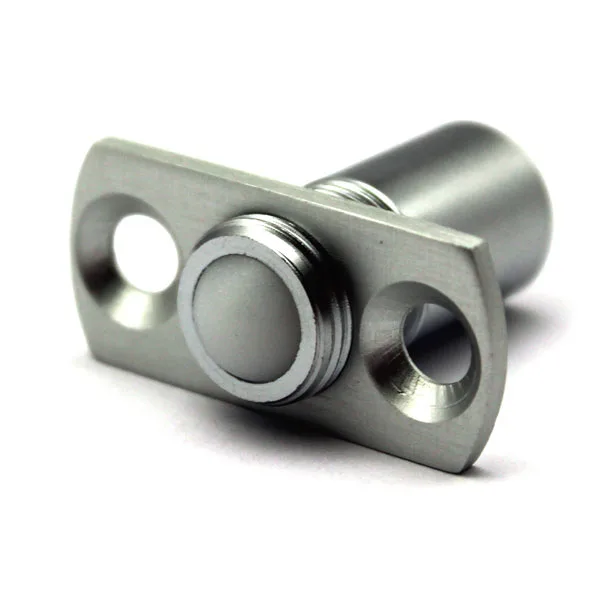 122-1001 Шарик фиксатор для двери