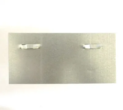 КЗСК1507-2 скрытое крепление 90х190/2 ушка