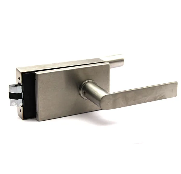 122-2006N-304 Стеклозамок