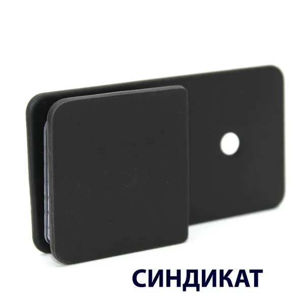 Нержавеющая сталь AISI 304, BLACK