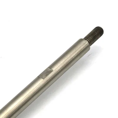 КЗ-455 Тяга 1500mm м14