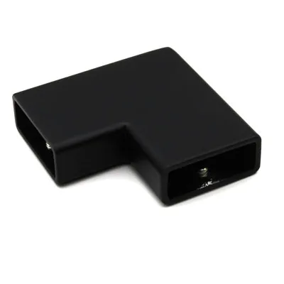 Нержавеющая сталь AISI 304, BLACK