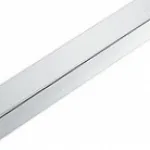 ТБ113-15-15-2 Труба-штанга квадратная 15*15*1.2*3000мм