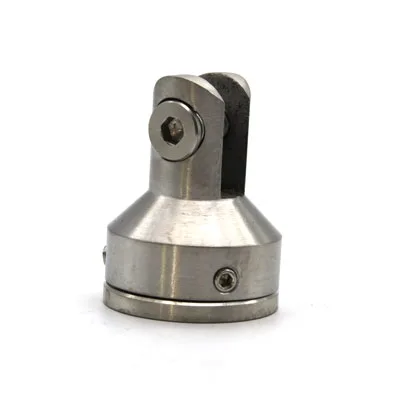 SN206-304 Держатель стойки регулируемый