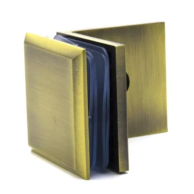 Нержавеющая сталь AISI 304, Бронза