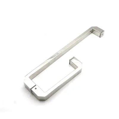 РС121-100 ручка-скоба 25х13х275х475