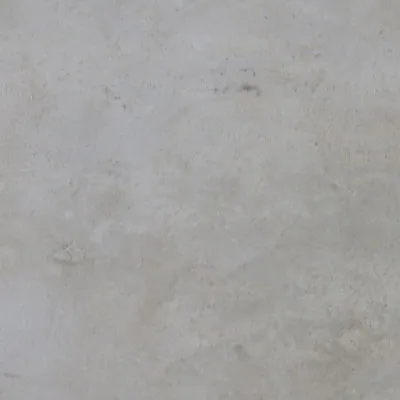 ПК80-50 Прокладка 2 мм