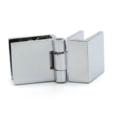 МП120-841 Стеклопетля стекло-стекло