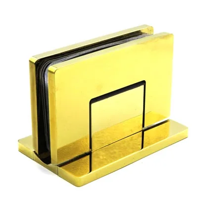 Латунь, Gold, Двусторонее, 90°, Премиум