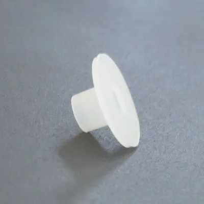 КЗВ146-01 втулка 5.9 мм