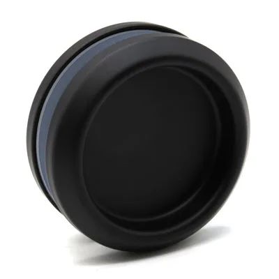 Нержавеющая сталь AISI 304, BLACK