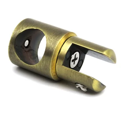 Цинковый сплав, Бронза