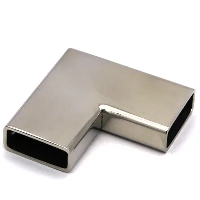 КВО339 Держатель профиль-профиль 90 гр