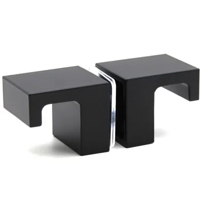 Нержавеющая сталь AISI 304, BLACK, Премиум