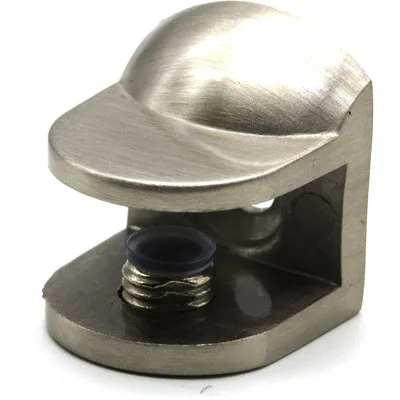 Цинковый сплав, SS (Матовый хром)