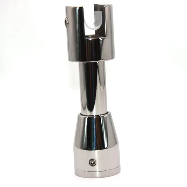 334 Стойка для перегородок