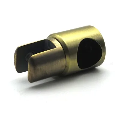 Цинковый сплав, Бронза