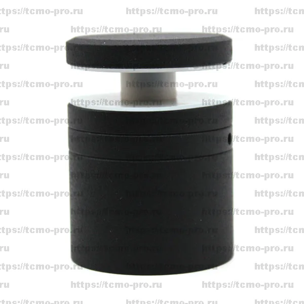 Нержавеющая сталь AISI 304, BLACK