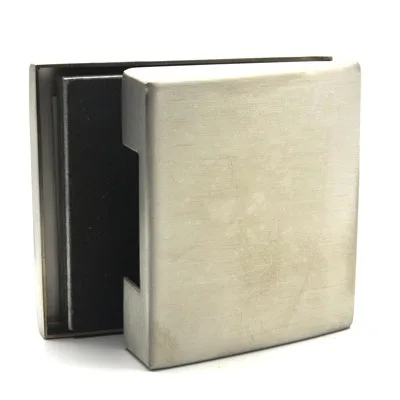 ZMD122-1702-304 Ответная часть для замка с притвором 122-1701-304