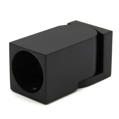 Нержавеющая сталь AISI 304, BLACK