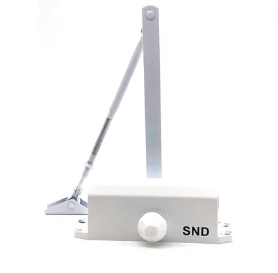 Цинковый сплав, Белый, 500000