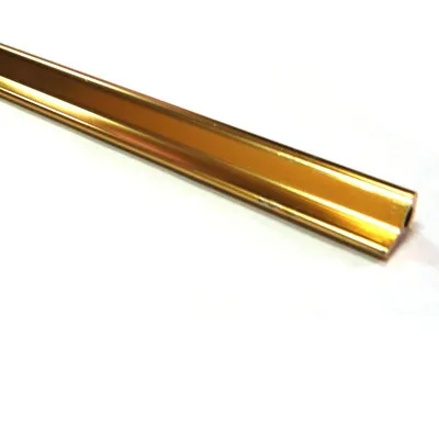 Алюминий, Gold, 2200