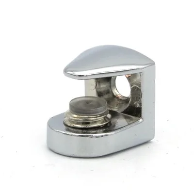 ПД16-104-8 Полкодержатель 6-8 мм