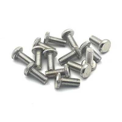 50-09 Винт 14*м6