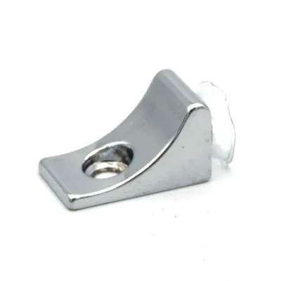 ПД16-47 Полкодержатель без фиксации