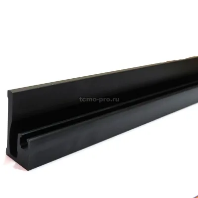 Алюминий, BLACK, Премиум