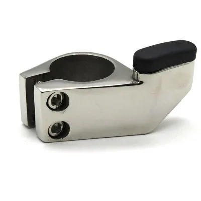 Нержавеющая сталь AISI 304, PSS (Хром)