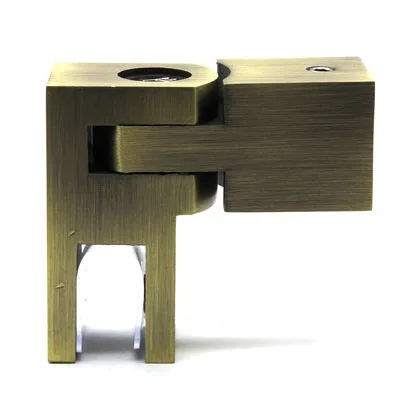 Нержавеющая сталь AISI 304, Бронза