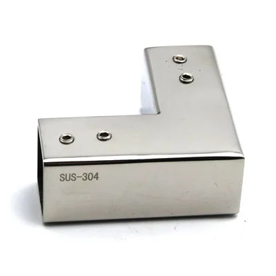 КВО033 Держатель трубу- труба