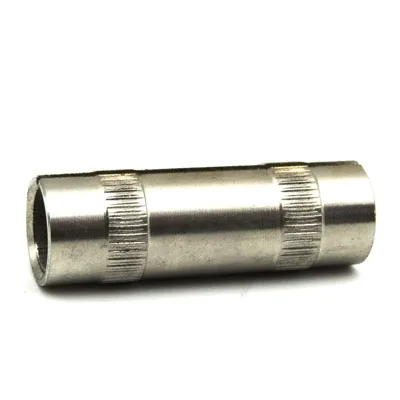 PR70-76 Соединитель под 16 трубу