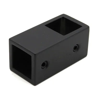 Нержавеющая сталь AISI 304, BLACK