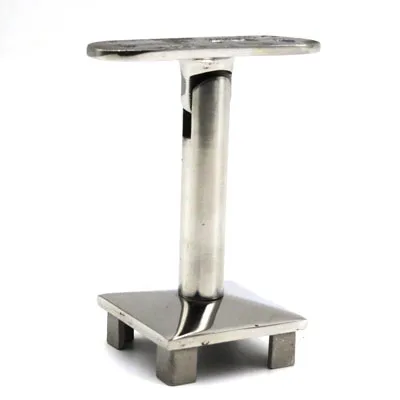 PR70-87 Наконечник 40х40 ложемент под плоскость