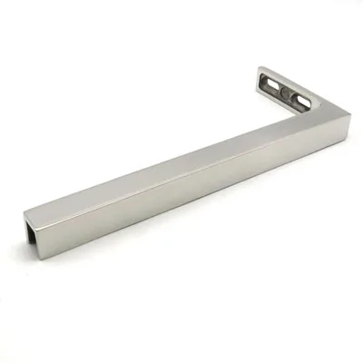 SND0023-R Стеклодержатель (стабилизатор угловой)