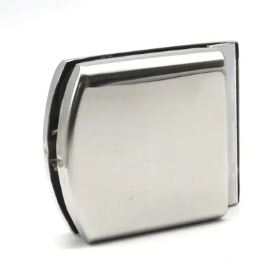 ZMD122-592DF Ответная часть для замка с притвором ZMD122-592AF