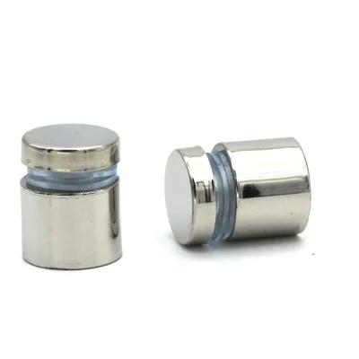 Нержавеющая сталь AISI 201, PSS (Хром)