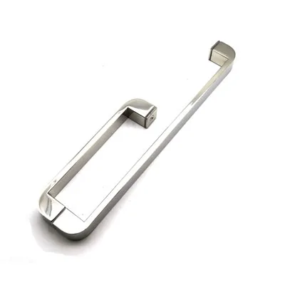 РС106 ручка-скоба 10х30х220х420