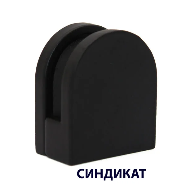 Цинковый сплав, BLACK