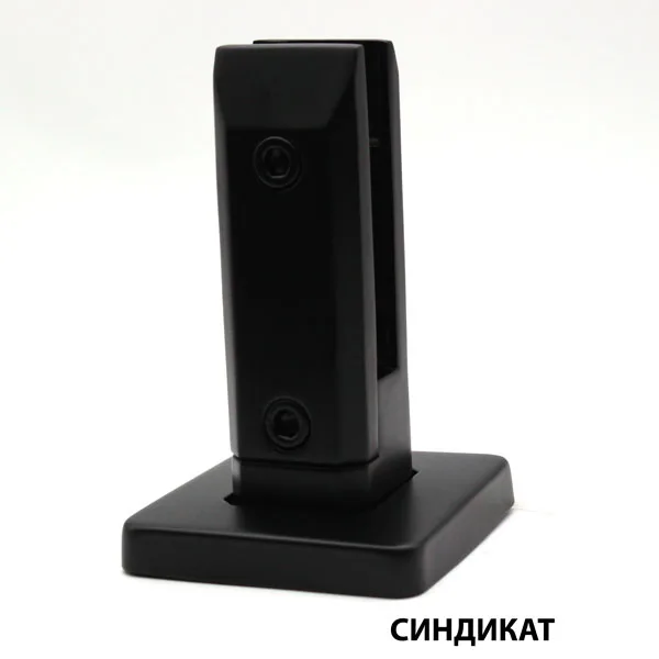 70-315-5 Стеклодержатель (министойка)160мм