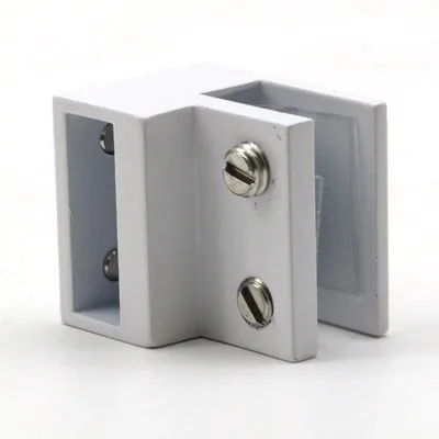 Цинковый сплав, Белый