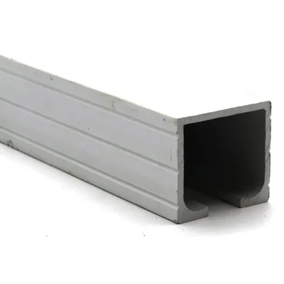 Алюминий, Анодированный алюминий